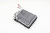 AC Evaporator 3QF820102 — photo 1