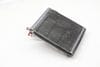 AC Evaporator 3QF820102 — photo 2