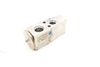 AC Expansion Valve 3QF816679 — photo 1