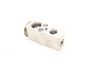 AC Expansion Valve 3QF816679 — photo 2