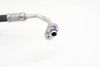 AC Hose / Line / Pipe 3QF816741B — photo 2
