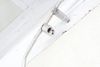 AC Hose / Line / Pipe 3QF816741B — photo 3