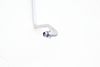 AC Hose / Line / Pipe 3QF816741B — photo 4