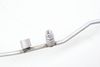 AC Hose / Line / Pipe 3QF816741B — photo 5