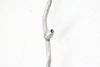 AC Hose / Line / Pipe 3QF816741B — photo 6