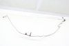 AC Hose / Line / Pipe 3QF816741B — photo 7