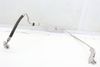 AC Hose / Line / Pipe 3QF816743F — photo 1