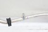 AC Hose / Line / Pipe 3QF816743F — photo 2