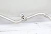 AC Hose / Line / Pipe 3QF816743F — photo 3