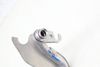 AC Hose / Line / Pipe 3QF816743F — photo 4