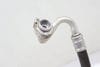 AC Hose / Line / Pipe 3QF816743F — photo 5
