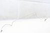 AC Hose / Line / Pipe 3QF816885A — photo 1