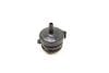 Air Intake Cleaner / Filter 7H0129965 — photo 2
