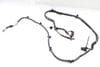 Alternator Wiring Harness / Cable 3CN971230S — photo 1