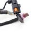 Alternator Wiring Harness / Cable 3CN971230S — photo 2