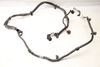 Alternator Wiring Harness / Cable 3CN971230S — photo 1