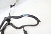 Alternator Wiring Harness / Cable 3CN971230S — photo 2