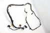 Alternator Wiring Harness / Cable 3CN971230S — photo 3