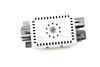 AM Radio Frequency Filter 5Q0035570 — photo 1