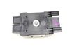 AM Radio Frequency Filter 5Q0035570 — photo 2