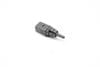 Ambient Air Temperature Sensor 8Z0820535A — photo 1