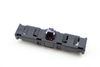 Antenna Noise Suppression Choke 5N0035570 — photo 2
