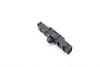 Antenna Noise Suppression Choke 5N0035570 — photo 3