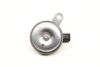 Anti-Theft Alarm Horn / Siren 2H0951115A — photo 1