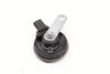 Anti-Theft Alarm Horn / Siren 2H0951115A — photo 2