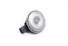 Anti-Theft Alarm Horn / Siren 2H0951115A — photo 1