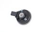 Anti-Theft Alarm Horn / Siren 2H0951115A — photo 2