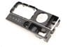 Automatic Shift Selector Cover / Circuit Board 3CN713109 — photo 1