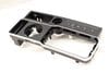 Automatic Shift Selector Cover / Circuit Board 3CN713109 — photo 2