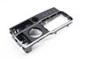 Automatic Shift Selector Cover / Circuit Board 3CN713109 — photo 1