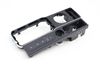 Automatic Shift Selector Cover / Circuit Board 3CN713109 — photo 2