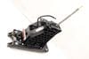 Automatic Shift / Shifter Assembly 3QF713025H — photo 1