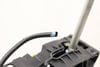 Automatic Shift / Shifter Assembly 3QF713025H — photo 2