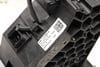 Automatic Shift / Shifter Assembly 3QF713025H — photo 3