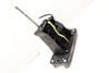 Automatic Shift / Shifter Assembly 3QF713025H — photo 4