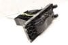 Automatic Shift / Shifter Assembly 3QF713025H — photo 5