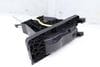 Automatic Shift / Shifter Assembly 3QF713025H — photo 4