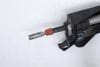 Automatic Shift / Shifter Linkage Cable 3QF713265D — photo 2