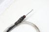 Automatic Shift / Shifter Linkage Cable 3QF713265D — photo 3
