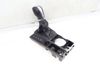 Automatic Shifter Knob w/ Boot 3CN713123A — photo 1