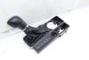 Automatic Shifter Knob w/ Boot 3CN713123A — photo 2