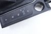Automatic Shifter Knob w/ Boot 3CN713123A — photo 5