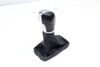 Automatic Shifter Knob w/ Boot 3CN713123A — photo 1