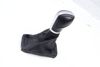 Automatic Shifter Knob w/ Boot 3CN713123A — photo 2