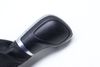 Automatic Shifter Knob w/ Boot 3CN713123A — photo 3