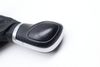 Automatic Shifter Knob w/ Boot 3CN713123A — photo 4